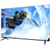 Телевизор Hyundai H-LED65GU7001
