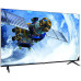 Телевизор Hyundai H-LED65GU7001