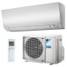 Настенная сплит-система Daikin FTXM60N / RXM60N9 Настенная сплит-система Daikin FTXM60N / RXM60N9