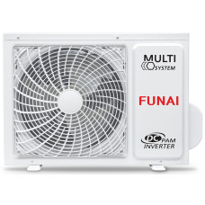 Внешний блок Funai RAMI-3OR70HP.D06/U