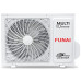 Внешний блок Funai RAMI-3OR70HP.D06/U Внешний блок Funai RAMI-3OR70HP.D06/U