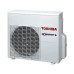 Внешний блок Toshiba RAS-3M26S3AV-E