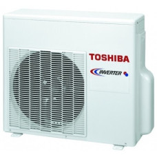 Внешний блок Toshiba RAS-3M26GAV-E1