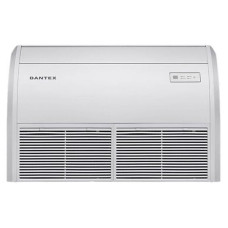 Напольно-потолочный кондиционер Dantex RK-60CHTN/RK-60HTNE-W Напольно-потолочный кондиционер Dantex RK-60CHTN/RK-60HTNE-W