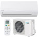 Сплит-система Daikin FTXF35E/RXF35E/-40