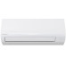 Сплит-система Daikin FTXF35E/RXF35E/-40