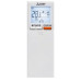 Кассетный кондиционер Mitsubishi Electric SLZ-KF50 VA2/SUZ-KA50 VA