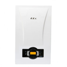 Котел E.C.A. Proteus Premix 35 HST NG