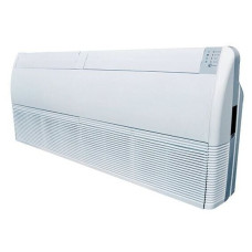 Напольно-потолочный кондиционер NeoClima NS/NU-60T8 Напольно-потолочный кондиционер NeoClima NS/NU-60T8