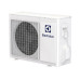 Мульти сплит-система Electrolux EACO/I-14FMI-2/N8_ERP / EACS/I-07HP_FMI/N8_ERP x 2 units