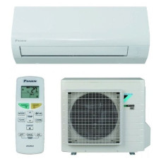 Настенная сплит-система Daikin FTXF71A / RXF71A Настенная сплит-система Daikin FTXF71A / RXF71A