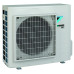 Настенная сплит-система Daikin FTXF71A / RXF71A