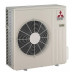 Кассетный кондиционер Mitsubishi Electric SLZ-M50FA / SUZ-KA50VA6