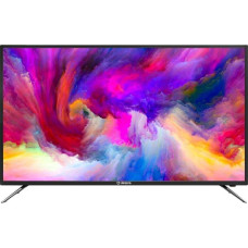 Телевизор Irbis 50S01UD314B Телевизор Irbis 50S01UD314B