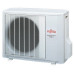 Кассетный кондиционер Fujitsu AUYG18LVLB/AOYG18LALL