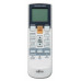 Кассетный кондиционер Fujitsu AUYG18LVLB/AOYG18LALL