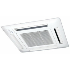 Кассетный кондиционер Fujitsu AUYG14LVLB/AOYG14LALL Кассетный кондиционер Fujitsu AUYG14LVLB/AOYG14LALL