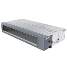 Сплит-система AUX ALMD-H24/4DR2A Сплит-система AUX ALMD-H24/4DR2A