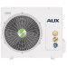 Сплит-система AUX ALMD-H24/4DR2A