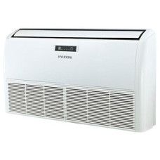 Напольно-потолочный кондиционер Hyundai H-ALC1-60H-UI039 Напольно-потолочный кондиционер Hyundai H-ALC1-60H-UI039