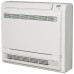 Внутренний блок Daikin FVXS25F