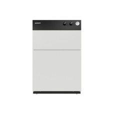 Котел Лемакс Norm-70