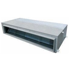 Сплит-система канального типа Neoclima NS/NU-60DT3 Сплит-система канального типа Neoclima NS/NU-60DT3