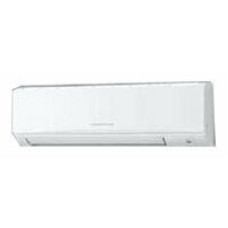 Сплит-система Mitsubishi Electric PKA-RP71KAL/SUZ-KA71VA Сплит-система Mitsubishi Electric PKA-RP71KAL/SUZ-KA71VA