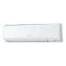 Сплит-система Mitsubishi Electric PKA-RP71KAL/SUZ-KA71VA