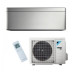 Настенная сплит-система Daikin FTXA42A / RXA42A