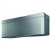 Настенная сплит-система Daikin FTXA42A / RXA42A