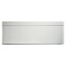 Настенная сплит-система Daikin FTXA42A / RXA42A