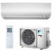 Настенная сплит-система Daikin FTXM60N / RZAG60A