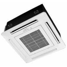 Кассетный кондиционер Hitachi RAI-35RPA / RAC-35NPA