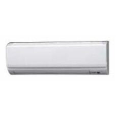 Сплит-система Mitsubishi Electric PKA-RP60KAL / SUZ-KA60VA Сплит-система Mitsubishi Electric PKA-RP60KAL / SUZ-KA60VA