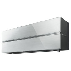 Сплит-система Mitsubishi Electric MSZ-LN60VG / MUZ-LN60VG Сплит-система Mitsubishi Electric MSZ-LN60VG / MUZ-LN60VG