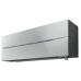 Сплит-система Mitsubishi Electric MSZ-LN60VG / MUZ-LN60VG