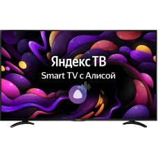 Телевизор Irbis 50U1YDX164BS2 Телевизор Irbis 50U1YDX164BS2