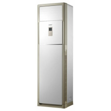 Колонный кондиционер MDV MDFM-48ARN1 / MDOFM-48AN1 Колонный кондиционер MDV MDFM-48ARN1 / MDOFM-48AN1