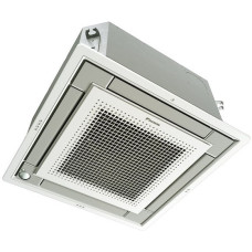 Внутренний блок Daikin FXZQ25A