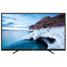 Телевизор Irbis 55S30UD111B Телевизор Irbis 55S30UD111B