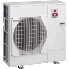 Внешний блок Mitsubishi Electric PU-P100YHA