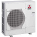 Внешний блок Mitsubishi Electric PU-P100YHA