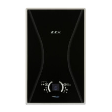 Котел E.C.A. Confeo Premix 30 HST NG Котел E.C.A. Confeo Premix 30 HST NG