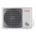 Сплит-система FUNAI RAC-I-ON30HP.D01