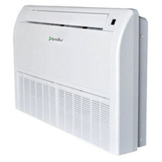 Напольно-потолочный кондиционер Ballu BCFA -48HN1 Напольно-потолочный кондиционер Ballu BCFA -48HN1