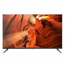 Телевизор BQ 50FSU38B Black Телевизор BQ 50FSU38B Black