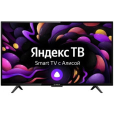 Телевизор Irbis 55U1YDX126BS2 Телевизор Irbis 55U1YDX126BS2