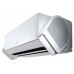 Сплит-система Fujitsu ASYG12KXCA/AOYG12KXCA