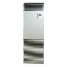 Внутренний блок Toshiba RAV-RM801FT-EN